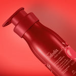 TODODIA - Body Cream Maçã do Amor e Baunilha