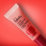 Tododia Caramelized Apple & Vanilla Lip Gloss 10ml