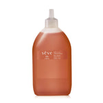 Sève Body Oil -  Amêndoas Doces