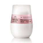 TODODIA - Cherry and Hazelnut Roll-on Deodorant