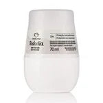 Tododia -  Fragrance-Free Roll-On Antiperspirant Roll-On