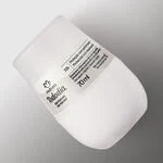 Tododia -  Fragrance-Free Roll-On Antiperspirant Roll-On