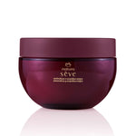 Sève - Perfumed Moisturising Body Lotion – Velvet Touch & Lasting Fragrance