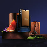 HOMEM - Evolution Perfume 100ml
