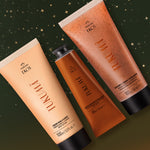 Natura Ekos Tukumã Moisturizing Ritual Gift