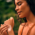 EKOS - Pitanga Hand Cream