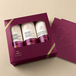 Lumina - Extreme Damage Reconstruction Gift Set