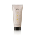 EKOS - Exfoliating Cream For the Booty Cupuaçu