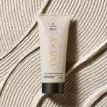 EKOS - Exfoliating Cream For the Booty Cupuaçu