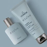 Natura Homem Gift Set for Boys