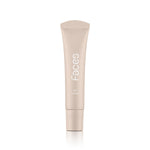 Faces Praline Clear Lip Balm