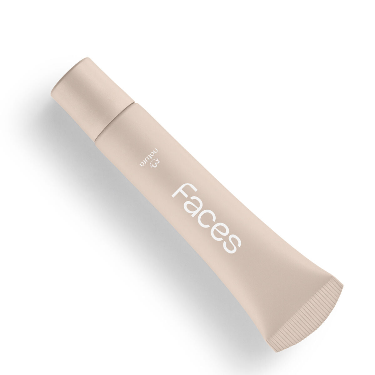 Faces Praline Clear Lip Balm