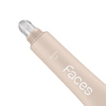 Faces Praline Clear Lip Balm