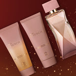 Natura Essencial Women's Gift Set