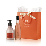 Natura Ekos Cumaru Gift Set
