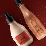 Natura Ekos Cumaru Gift Set