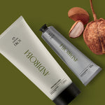 Ekos - Andiroba Massage and Hydration Set.