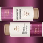 Lumina Color Protection & Shine Shampoo and Conditioner Kit (2 Products)