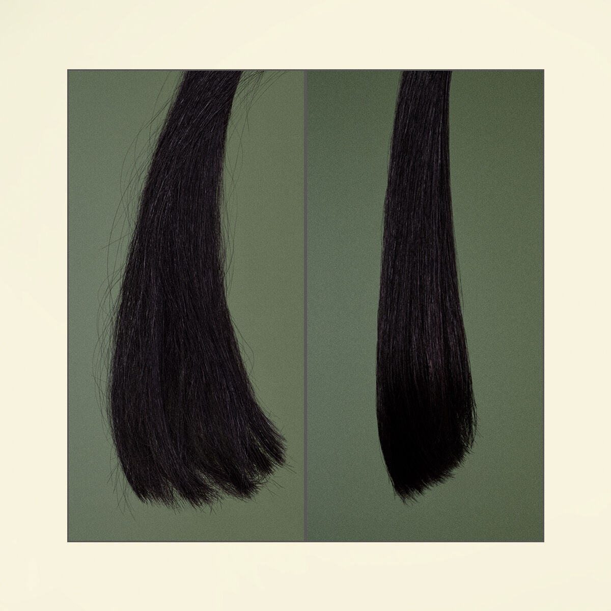 Lumina Color Protection & Shine Shampoo and Conditioner Kit (2 Products)