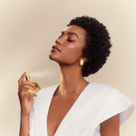 Aura Alba eua Parfum Complete Gift Set