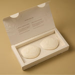 Aura Alba eua Parfum Complete Gift Set