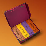 Ekos - Gift Collection Moisturizing Hand Cream