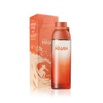 Kaiak Feminino Promoção Vai Dar Onda – Freshness, Freedom & Special Savings