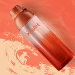 Kaiak Feminino Promoção Vai Dar Onda – Freshness, Freedom & Special Savings