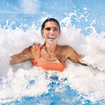 Kaiak Feminino Promoção Vai Dar Onda – Freshness, Freedom & Special Savings