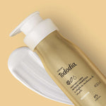 Tododia - Macadamia Nourishing Body Cream