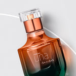 UNA Deo Parfum Senses