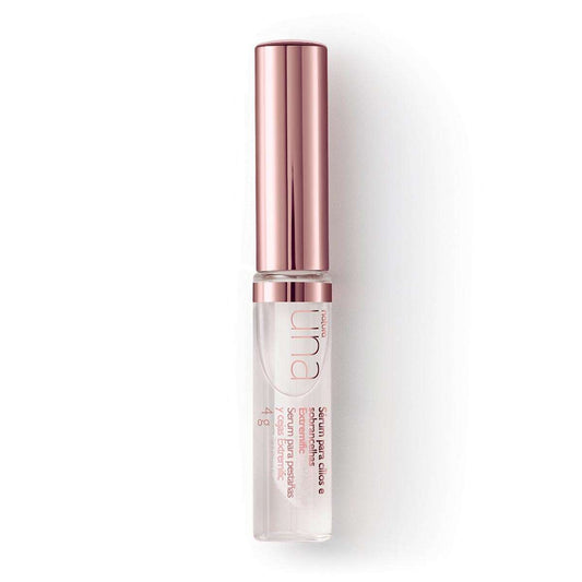 Serum UNA Eyelash & Eyebrow