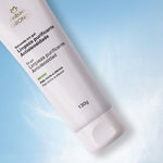 Chronos Purifying Anti-Oiliness Cleanser
