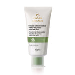 Chronos Derma Oil Control & Pore Minimizing Sunscreen SPF 30 / UVA PF 10
