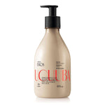 Ekos Ucuuba Restoring & Firming Body Lotion 400ml