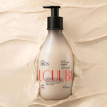 Ekos Ucuuba Restoring & Firming Body Lotion 400ml