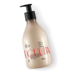 Ekos Ucuuba Restoring & Firming Body Lotion 400ml