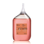EKOS - Refill Frescor Castanha