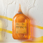 EKOS - Refill Frescor Pitanga