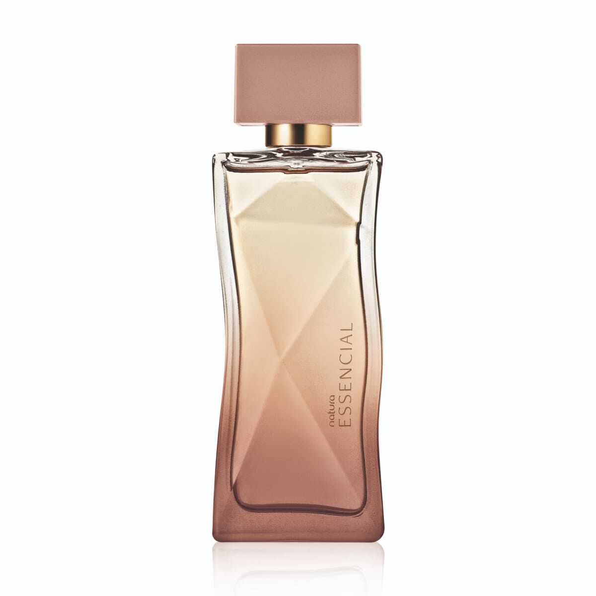 Essencial Feminino Deo Parfum 100ml
