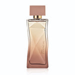 Essencial Feminino Deo Parfum 100ml