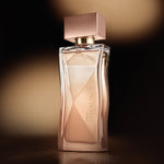 Essencial Feminino Deo Parfum 100ml
