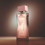 Essencial Feminino Deo Parfum 100ml
