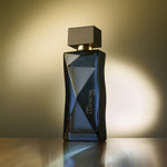 Essencial Oud Deo Perfume Women 100 ml
