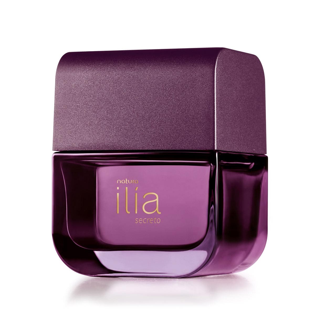 Ilía Secret Perfum 50 ml