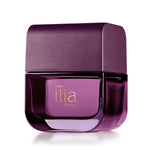 Ilía Secret Perfum 50 ml