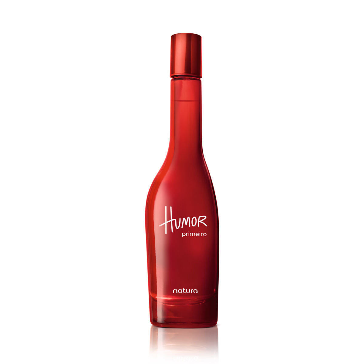 Humor Primeiro Women's Cologne