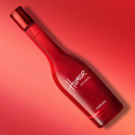 Humor Primeiro Women's Cologne