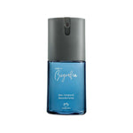 Biografia Men's Body Deodorant 100ml
