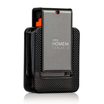 HOMEM - Coragio Perfume 100ml
